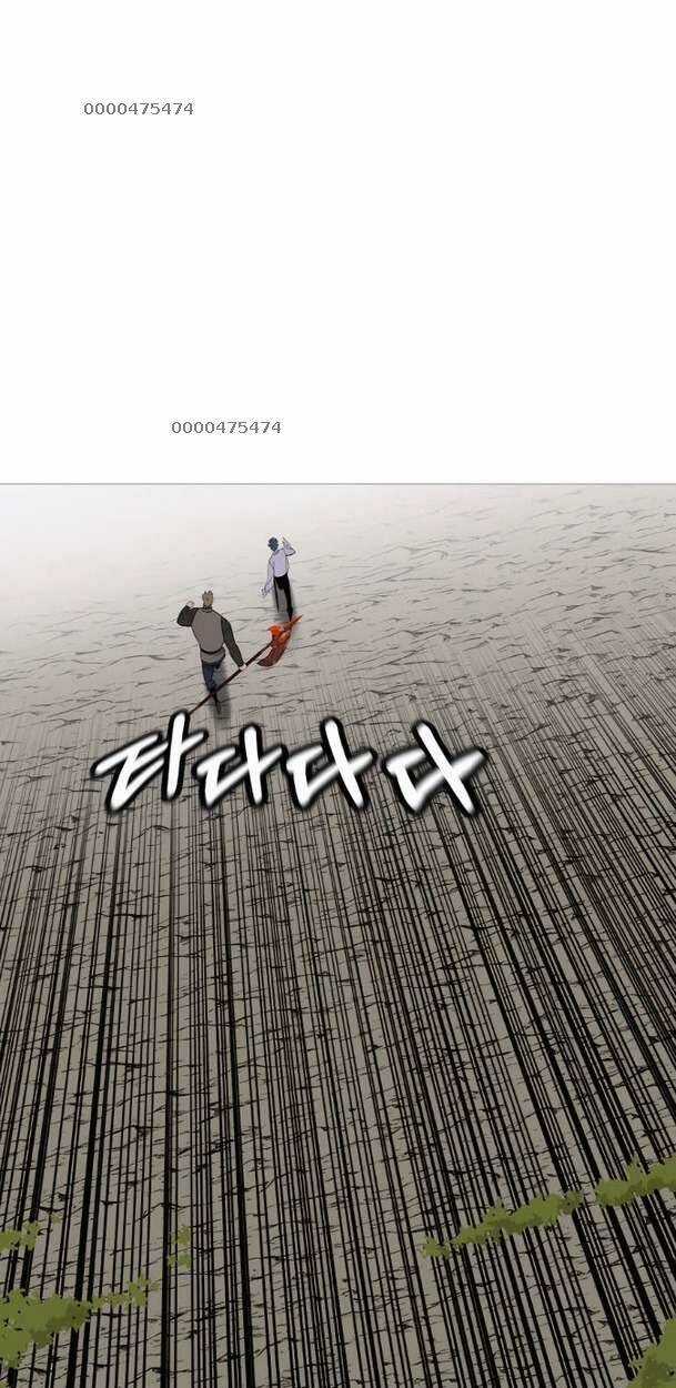 Chiến Binh Quật Cường Chapter 124 trang 30