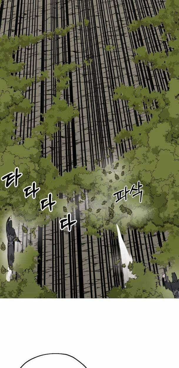 Chiến Binh Quật Cường Chapter 124 trang 31