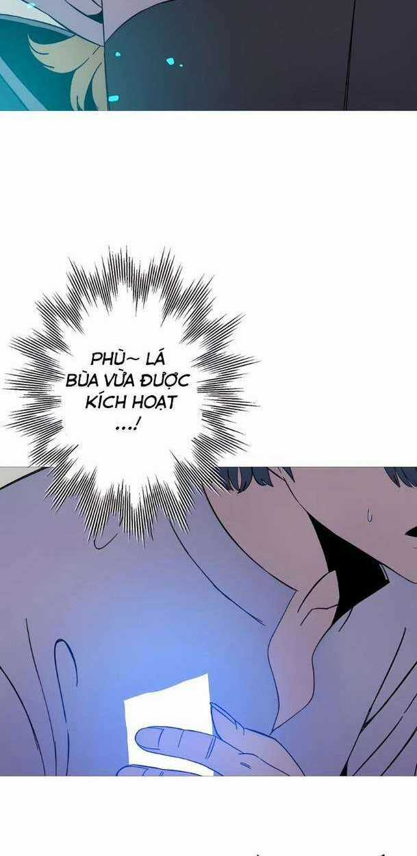 Chiến Binh Quật Cường Chapter 124 trang 43