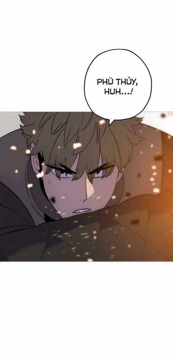 Chiến Binh Quật Cường Chapter 124 trang 49