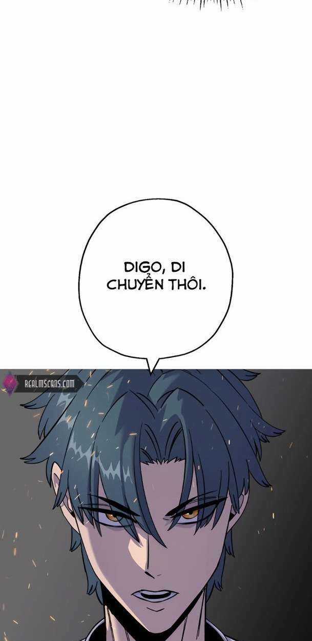 Chiến Binh Quật Cường Chapter 124 trang 54
