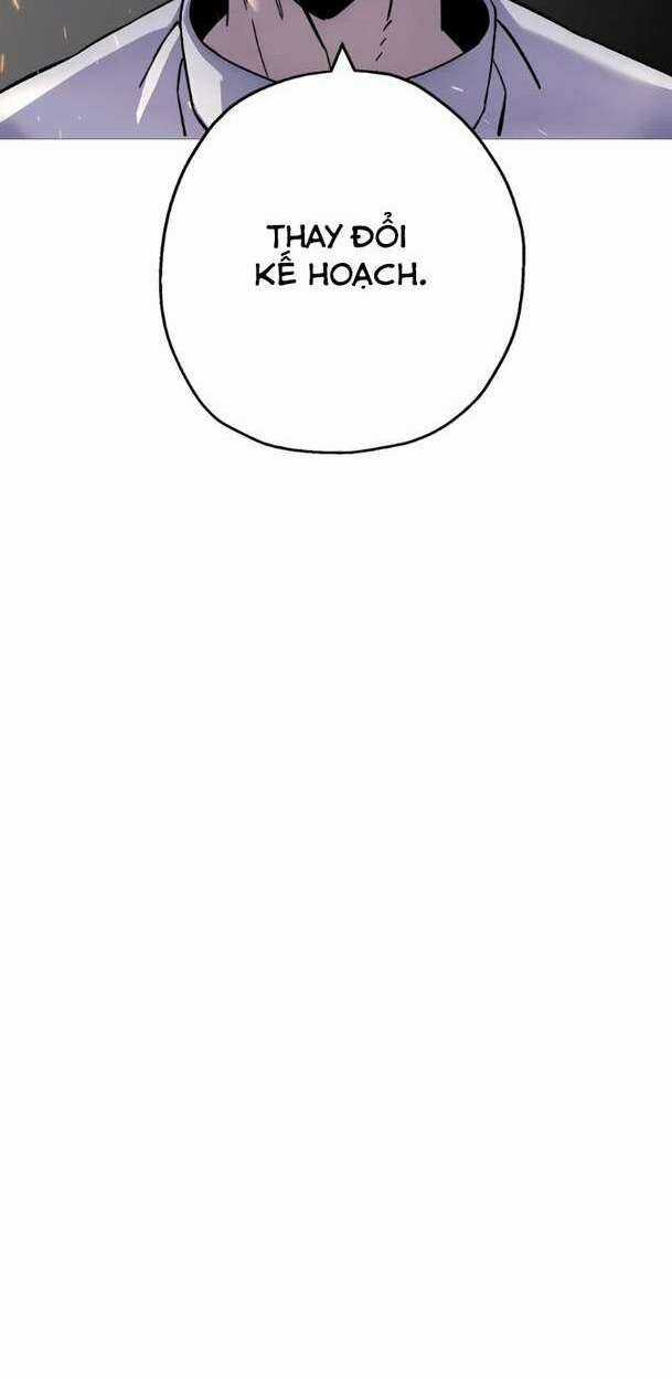 Chiến Binh Quật Cường Chapter 124 trang 55