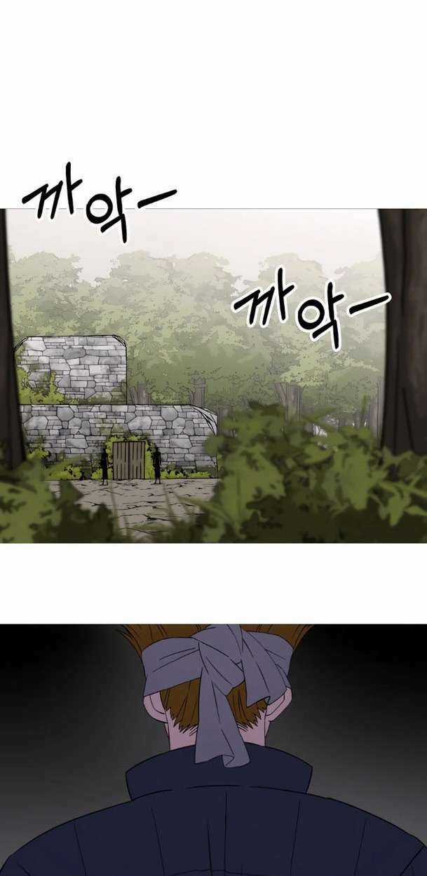 Chiến Binh Quật Cường Chapter 124 trang 56