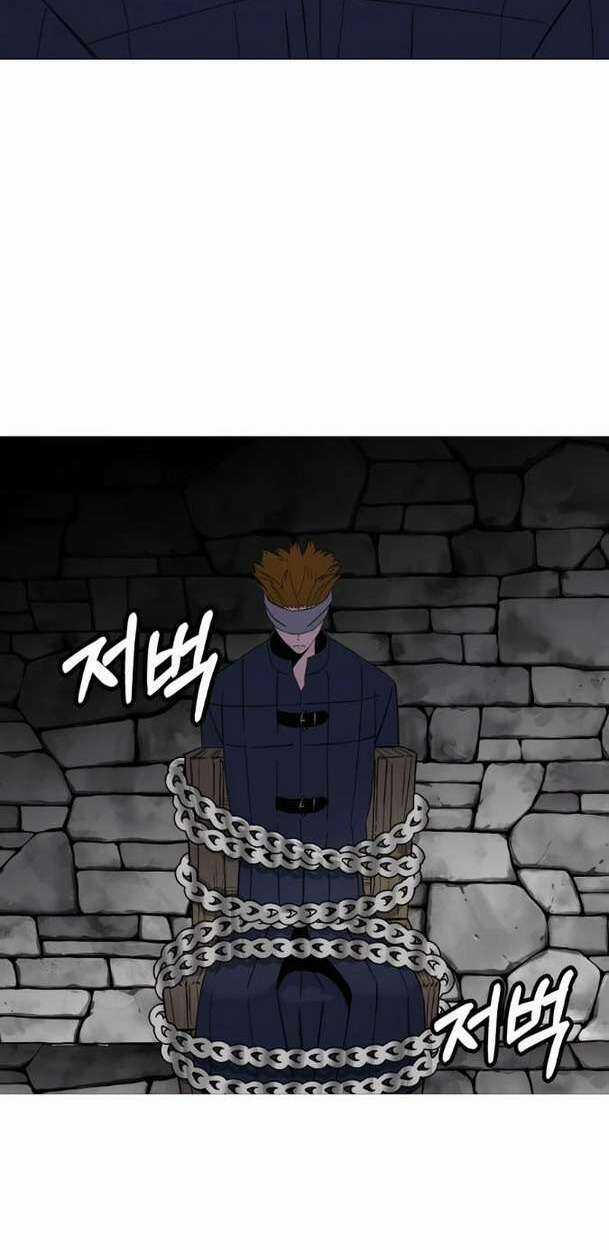 Chiến Binh Quật Cường Chapter 124 trang 57