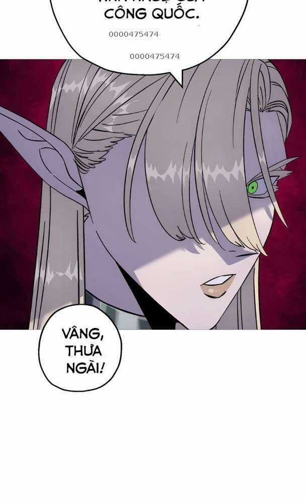 Chiến Binh Quật Cường Chapter 124 trang 61