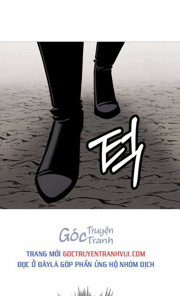 Chiến Binh Quật Cường Chapter 124 trang 67