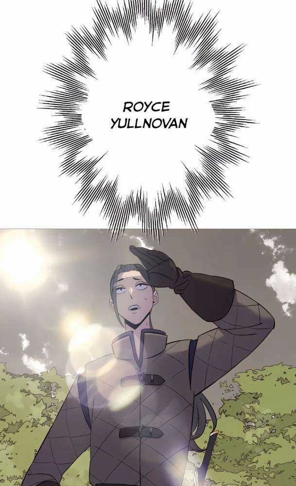 Chiến Binh Quật Cường Chapter 124 trang 68