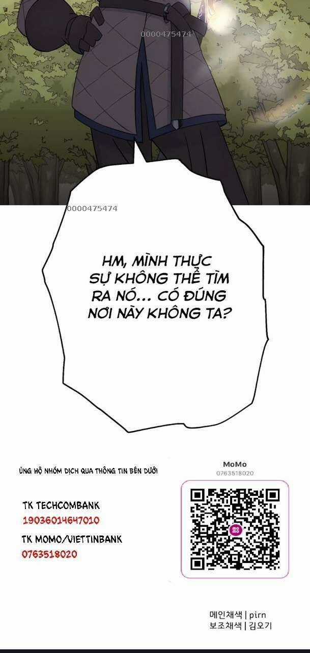 Chiến Binh Quật Cường Chapter 124 trang 69