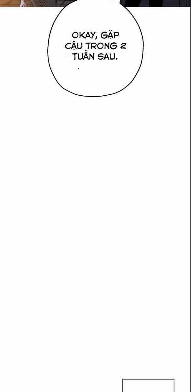 Chiến Binh Quật Cường Chapter 124 trang 9