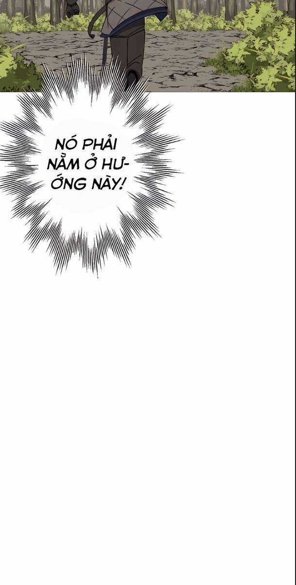 Chiến Binh Quật Cường Chapter 125 trang 12