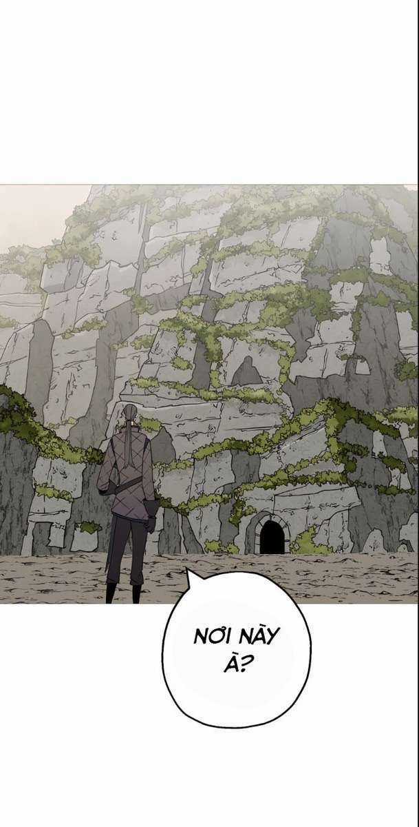 Chiến Binh Quật Cường Chapter 125 trang 13