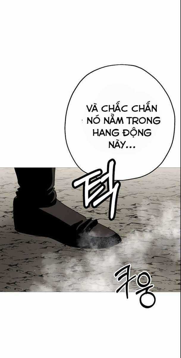 Chiến Binh Quật Cường Chapter 125 trang 15
