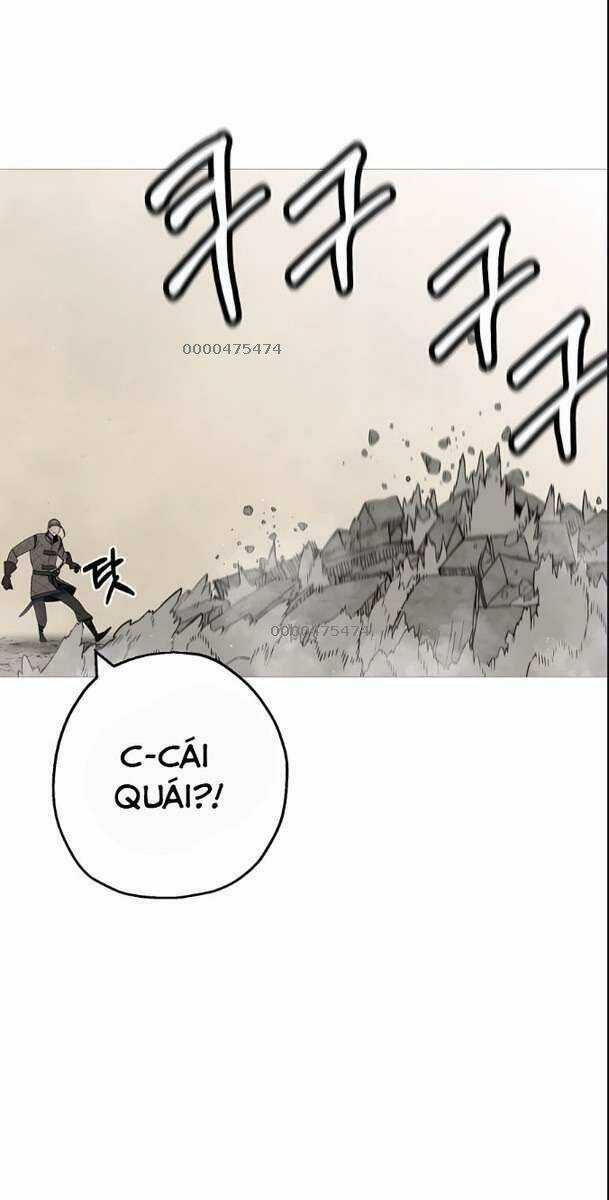 Chiến Binh Quật Cường Chapter 125 trang 16