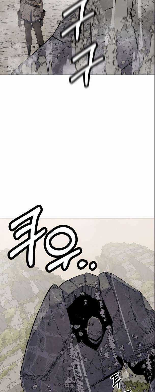 Chiến Binh Quật Cường Chapter 125 trang 18