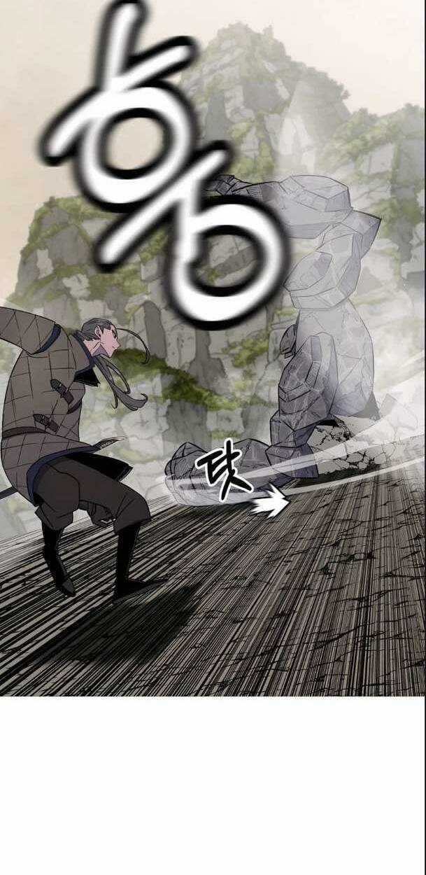 Chiến Binh Quật Cường Chapter 125 trang 25