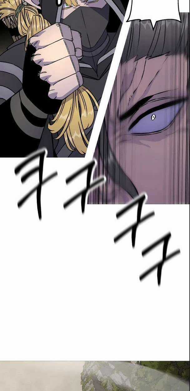 Chiến Binh Quật Cường Chapter 125 trang 29