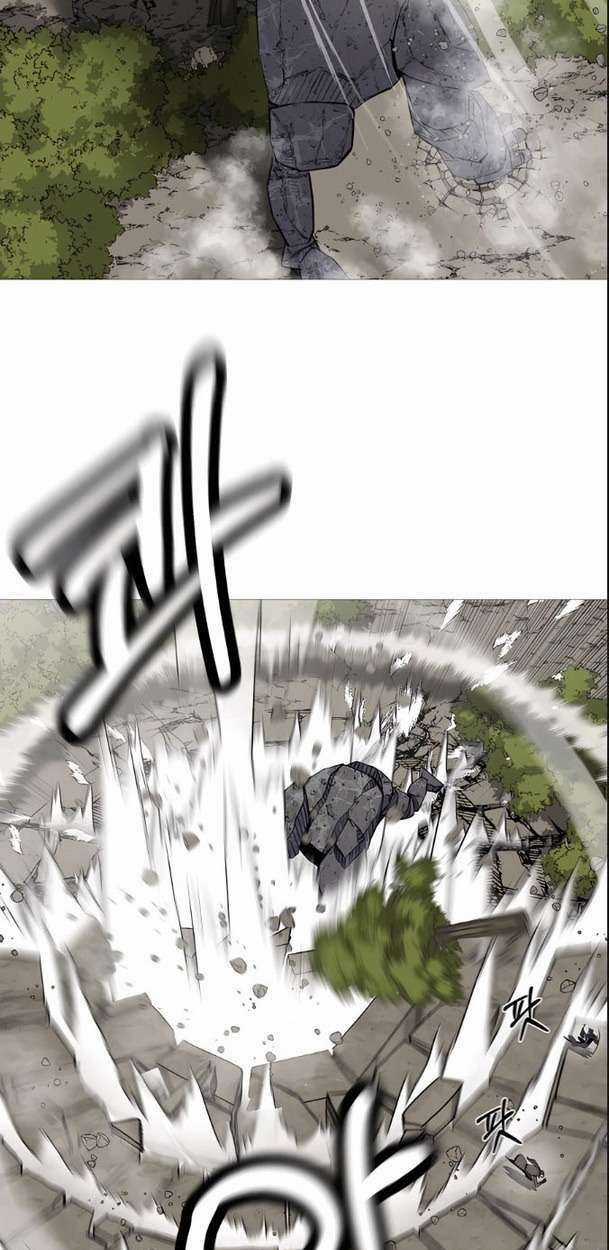 Chiến Binh Quật Cường Chapter 125 trang 36