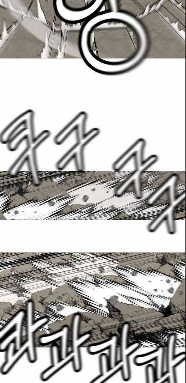 Chiến Binh Quật Cường Chapter 125 trang 37