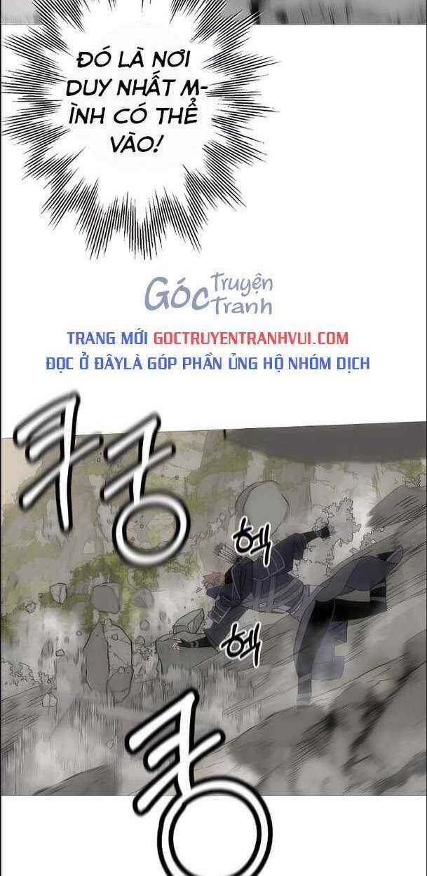Chiến Binh Quật Cường Chapter 125 trang 41