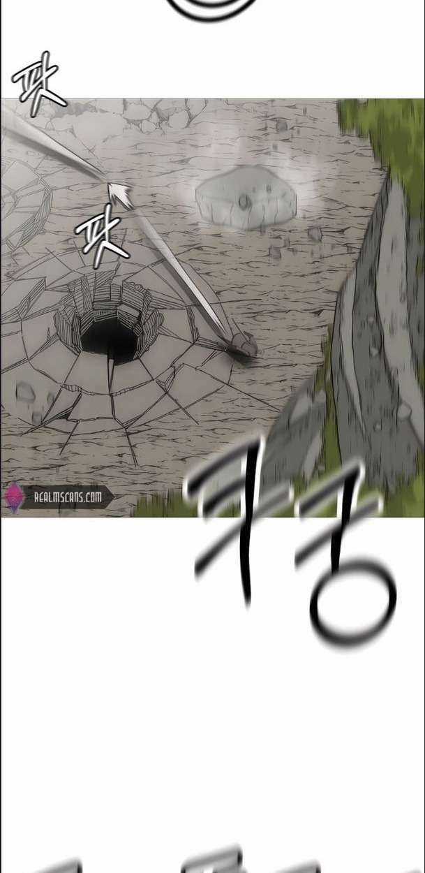 Chiến Binh Quật Cường Chapter 125 trang 42