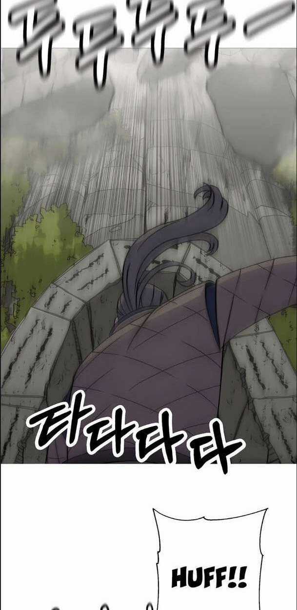 Chiến Binh Quật Cường Chapter 125 trang 43