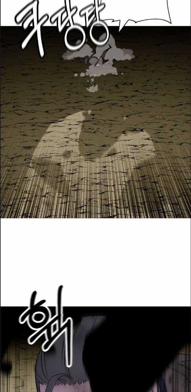 Chiến Binh Quật Cường Chapter 125 trang 44