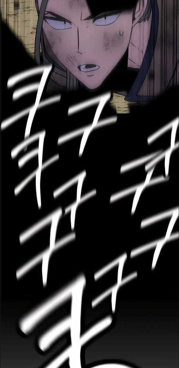 Chiến Binh Quật Cường Chapter 125 trang 45