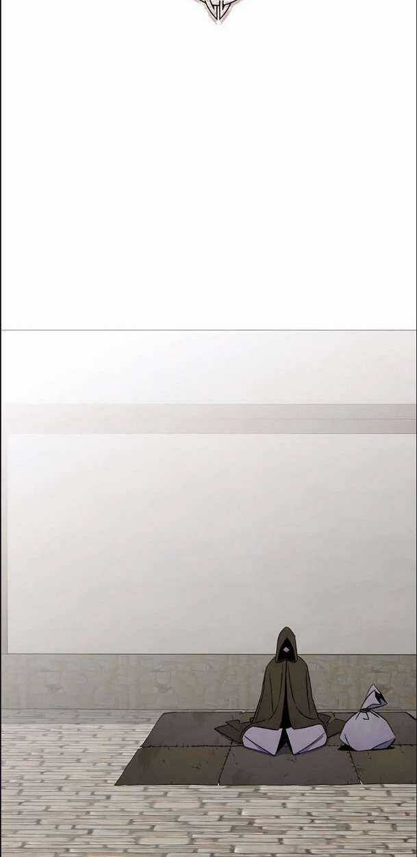 Chiến Binh Quật Cường Chapter 125 trang 47