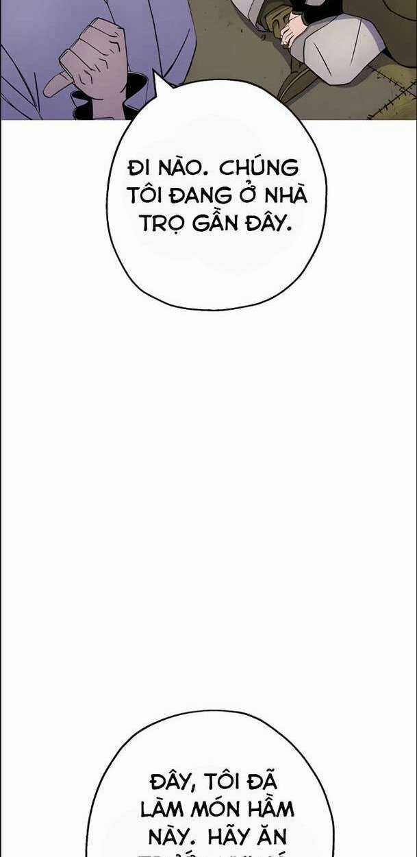 Chiến Binh Quật Cường Chapter 125 trang 51