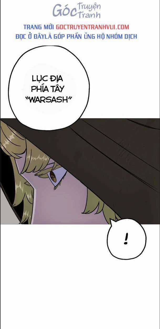 Chiến Binh Quật Cường Chapter 125 trang 57