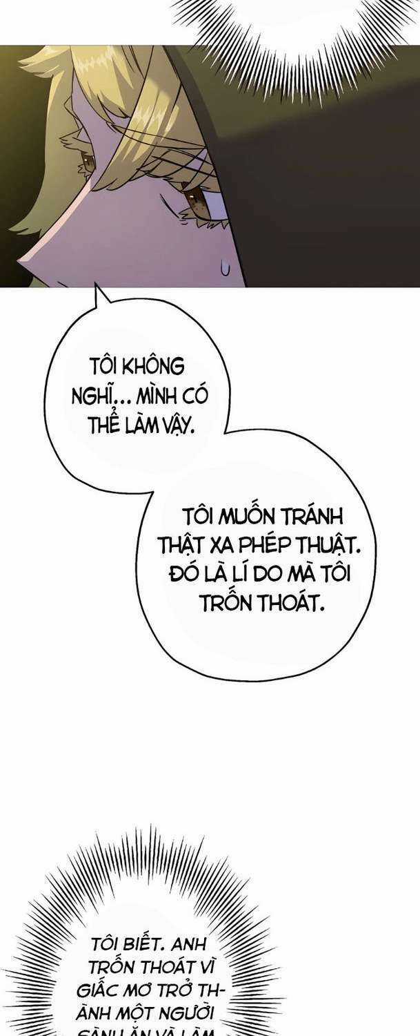 Chiến Binh Quật Cường Chapter 125 trang 65