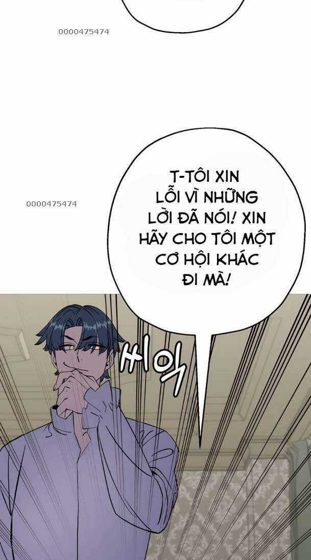 Chiến Binh Quật Cường Chapter 125 trang 69