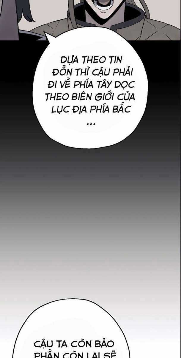 Chiến Binh Quật Cường Chapter 125 trang 7