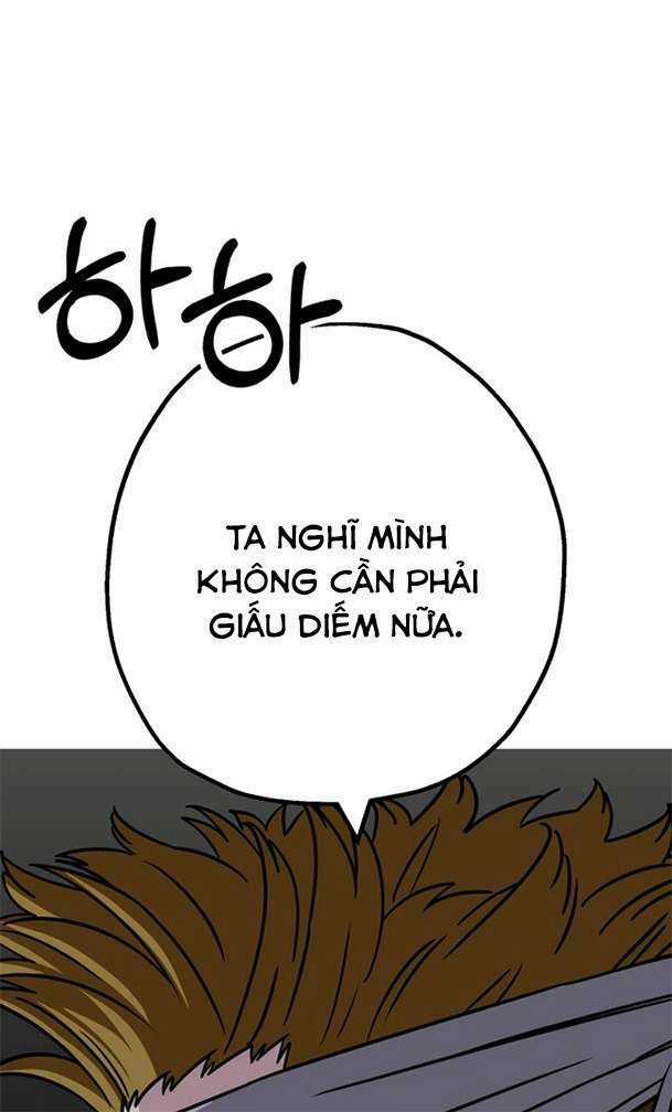 Chiến Binh Quật Cường Chapter 126 trang 26