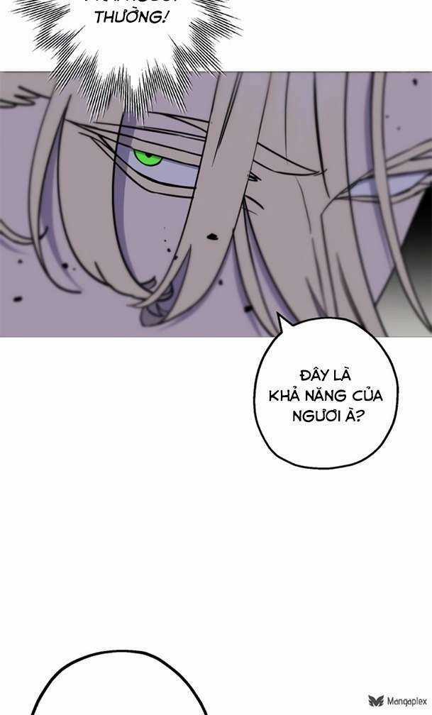 Chiến Binh Quật Cường Chapter 126 trang 44