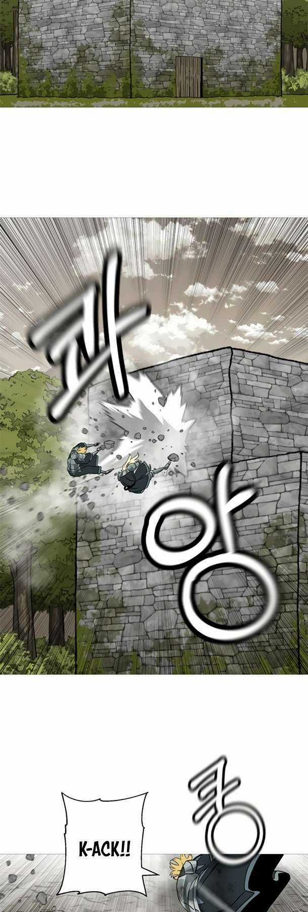 Chiến Binh Quật Cường Chapter 126 trang 46