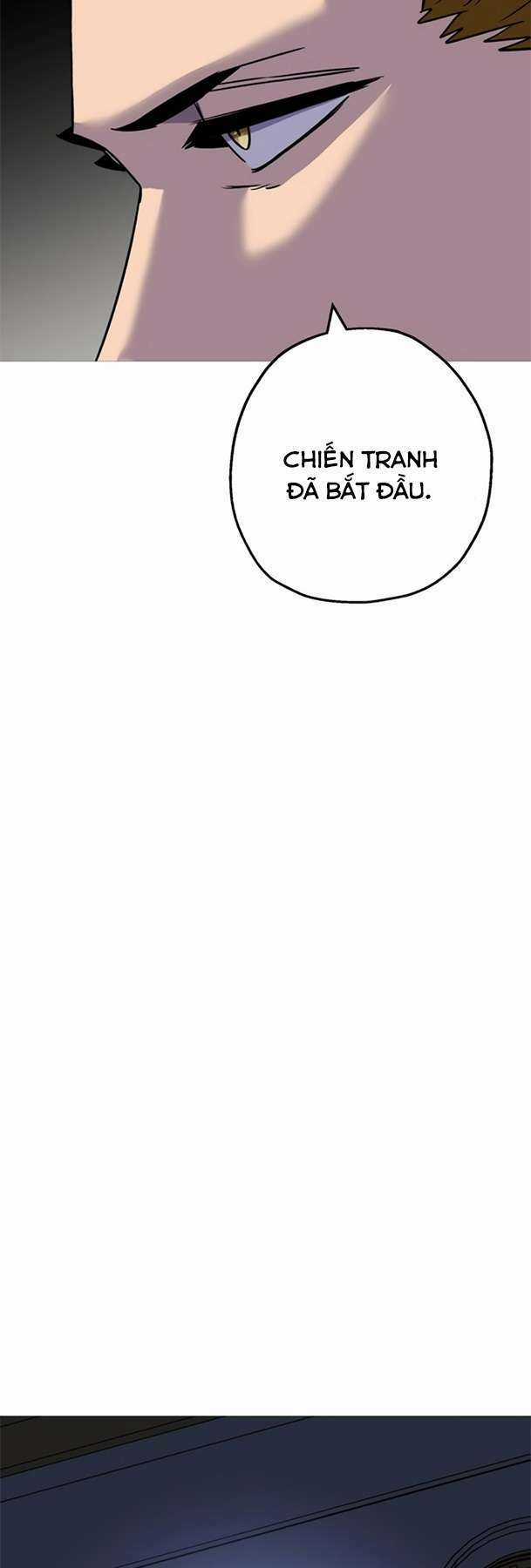 Chiến Binh Quật Cường Chapter 126 trang 49