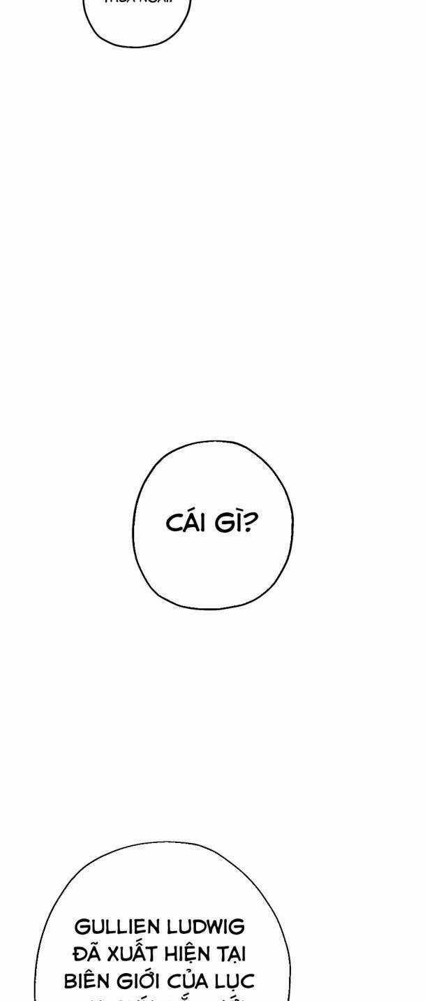 Chiến Binh Quật Cường Chapter 127 trang 22