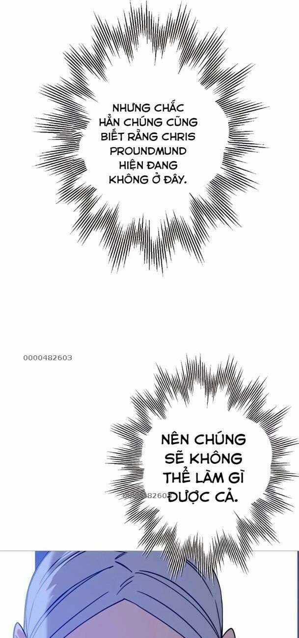 Chiến Binh Quật Cường Chapter 127 trang 30