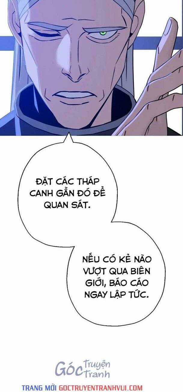 Chiến Binh Quật Cường Chapter 127 trang 31