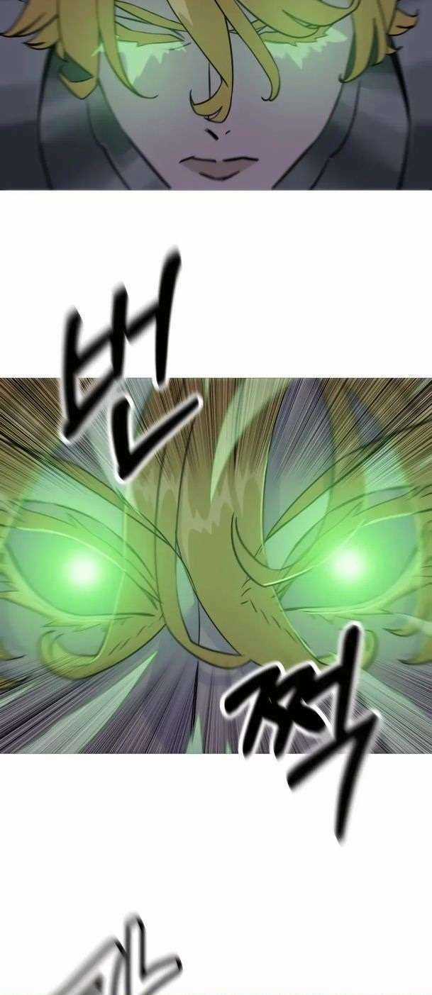 Chiến Binh Quật Cường Chapter 127 trang 34