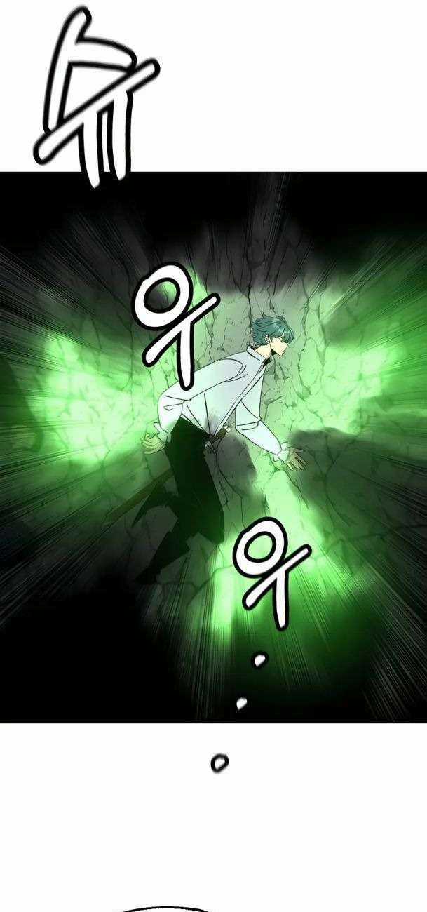 Chiến Binh Quật Cường Chapter 127 trang 36