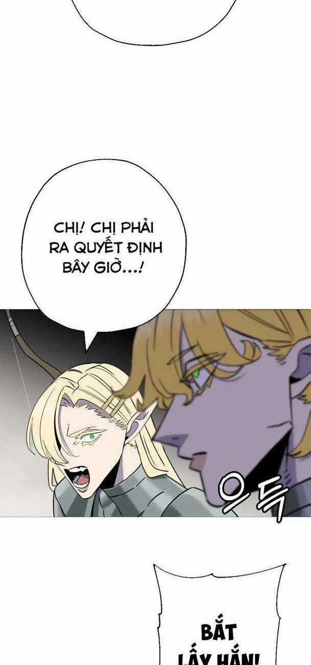 Chiến Binh Quật Cường Chapter 127 trang 51