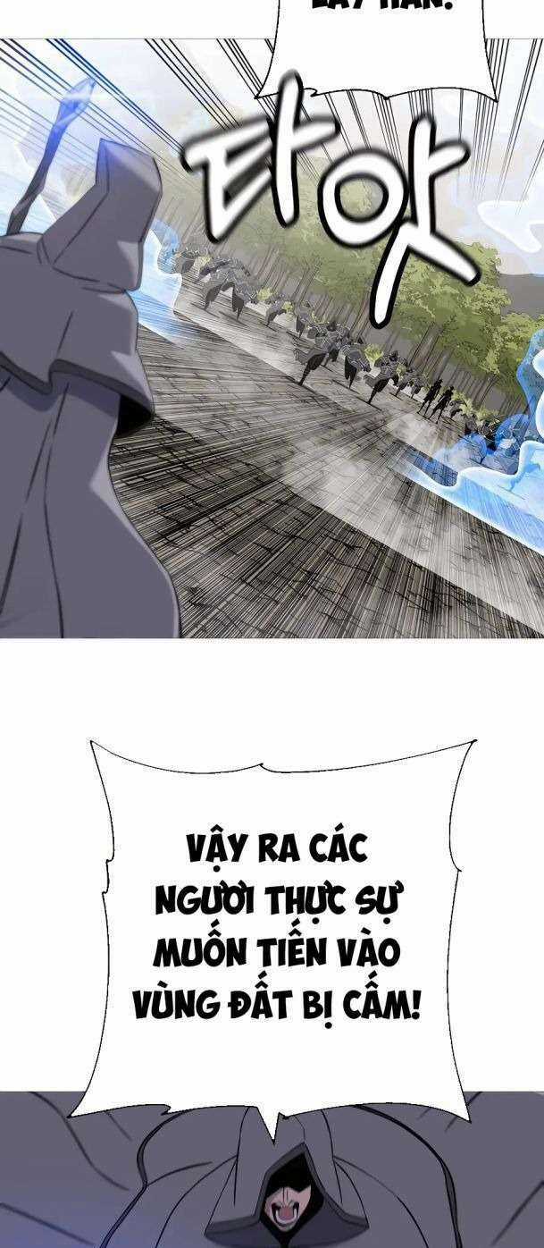 Chiến Binh Quật Cường Chapter 127 trang 52