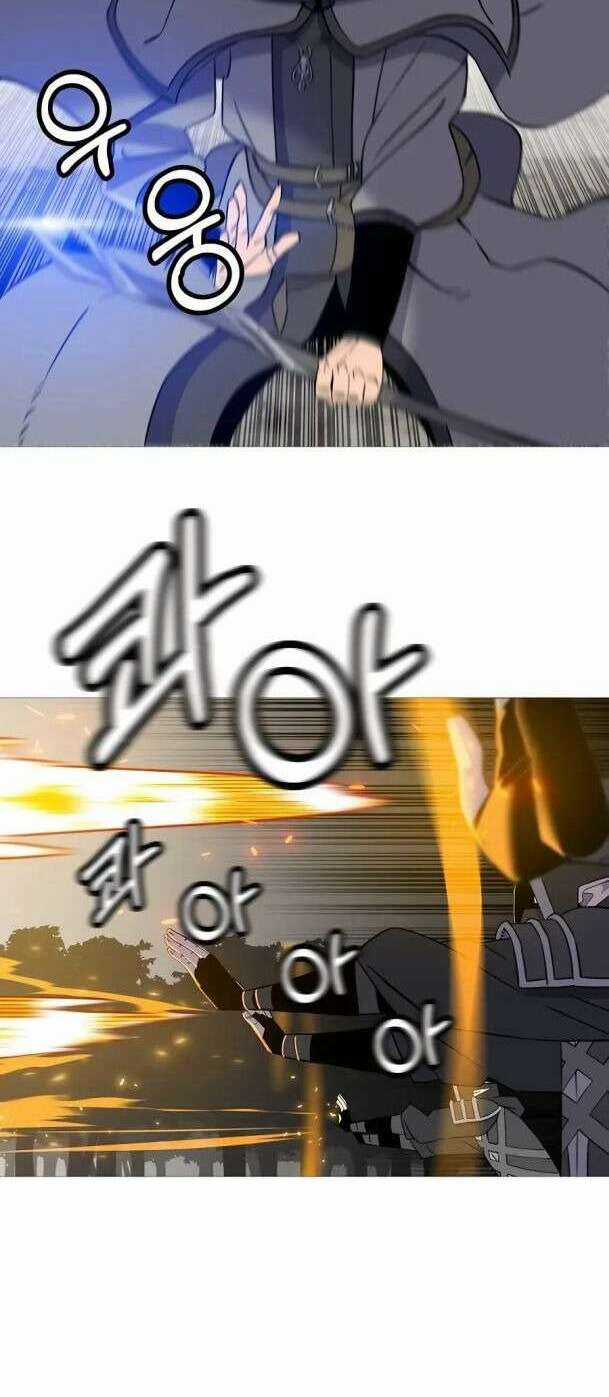 Chiến Binh Quật Cường Chapter 127 trang 53