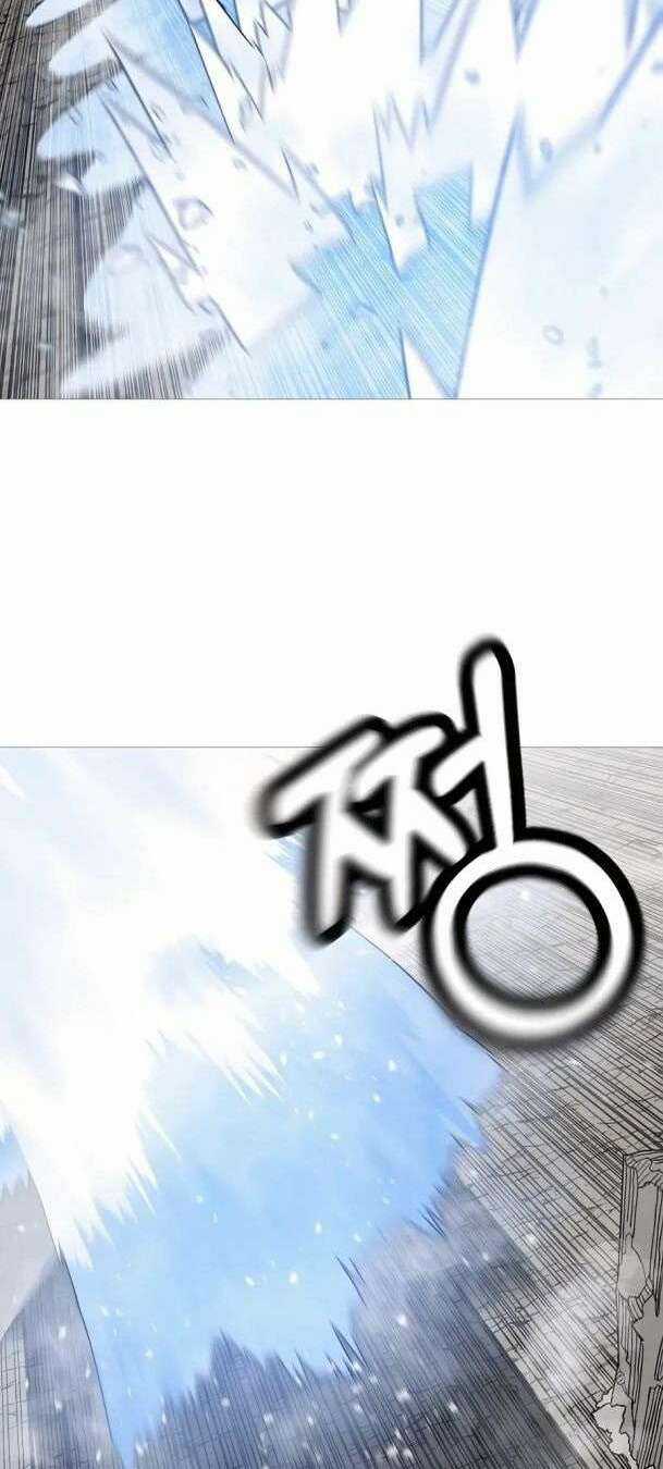 Chiến Binh Quật Cường Chapter 127 trang 55