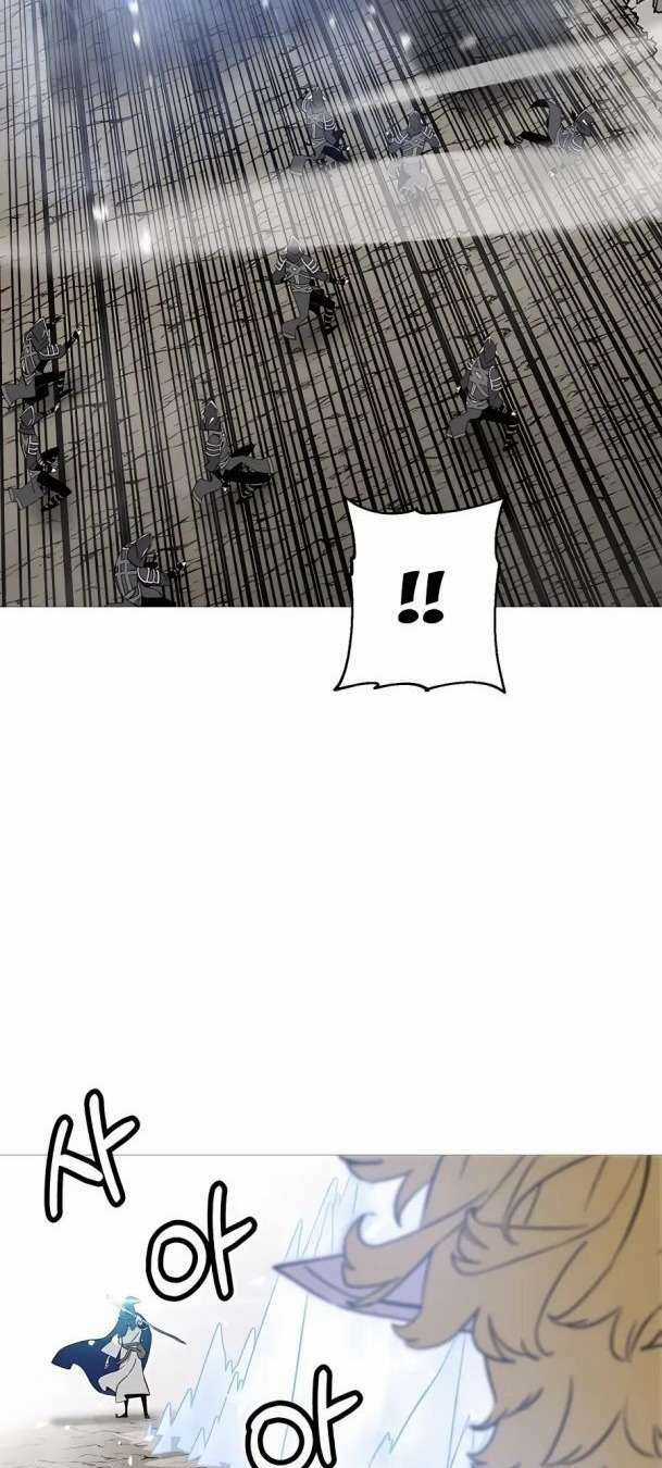 Chiến Binh Quật Cường Chapter 127 trang 56