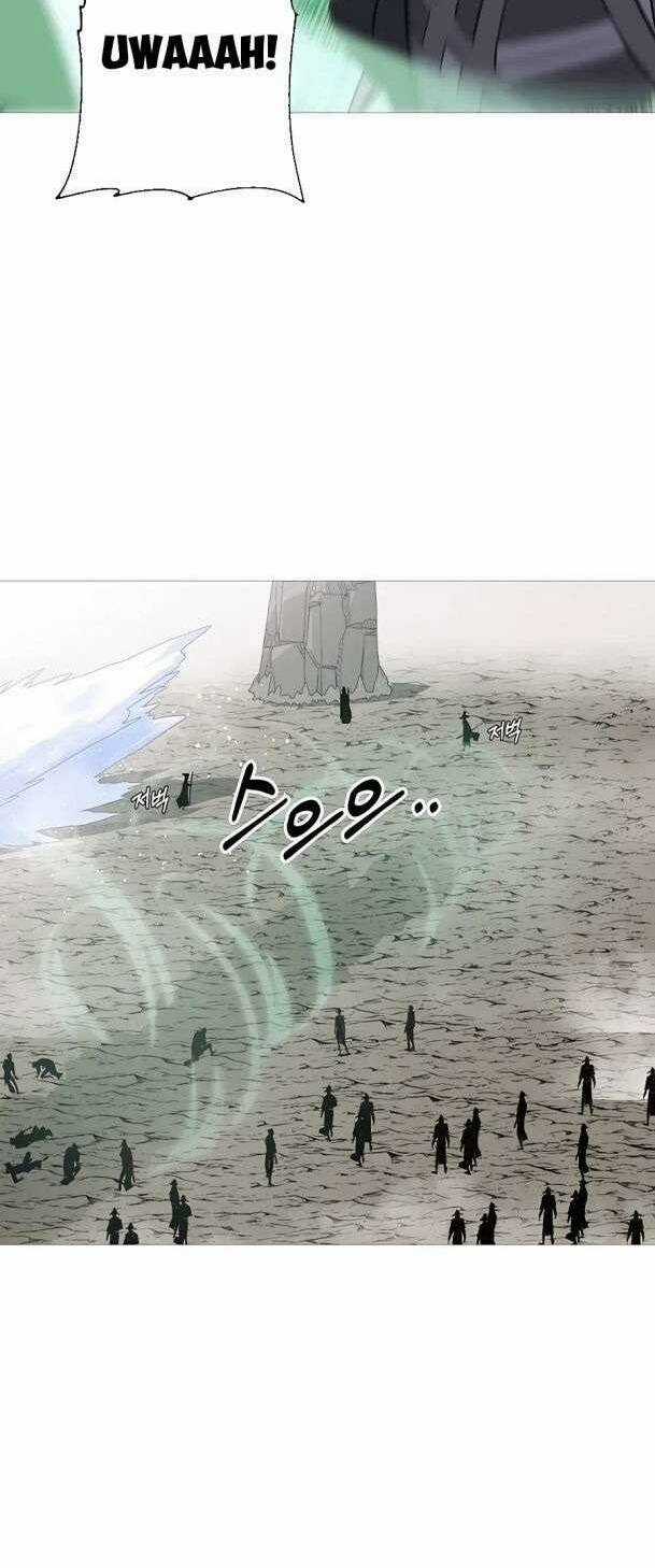 Chiến Binh Quật Cường Chapter 127 trang 59