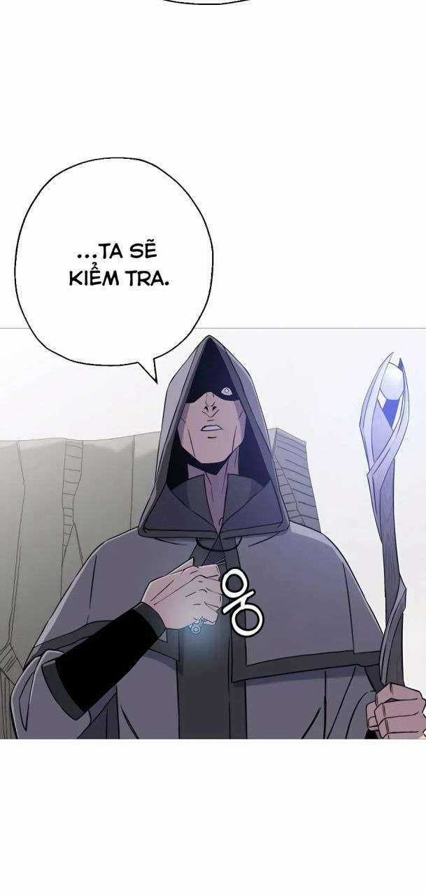 Chiến Binh Quật Cường Chapter 127 trang 64