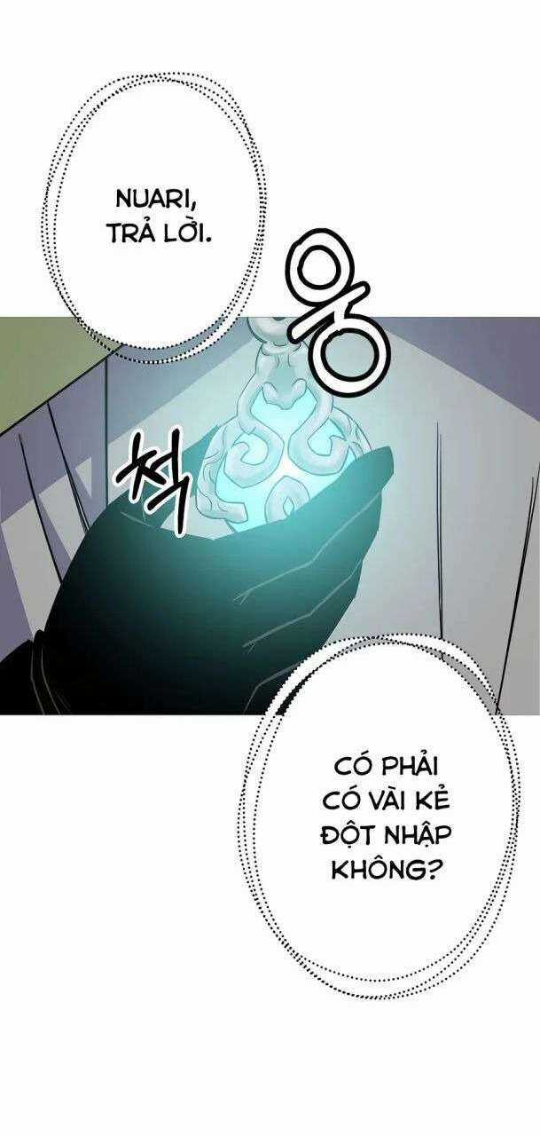 Chiến Binh Quật Cường Chapter 127 trang 65